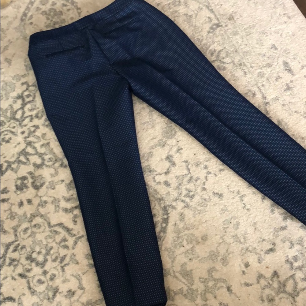 Pants - Picture 4 of 4